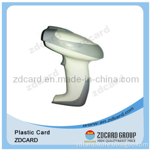 High Quality and Low Price Combo Reader (ZDM65U)